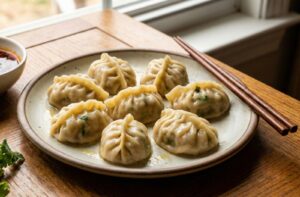 momos